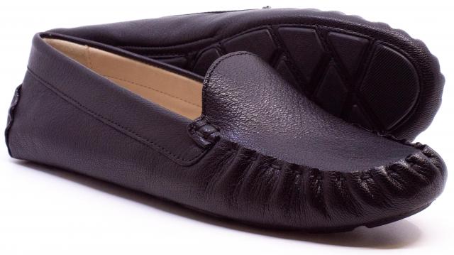 Cole haan evelyn discount moccasin